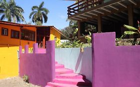 Casa Mía